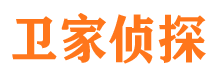 六安外遇出轨调查取证